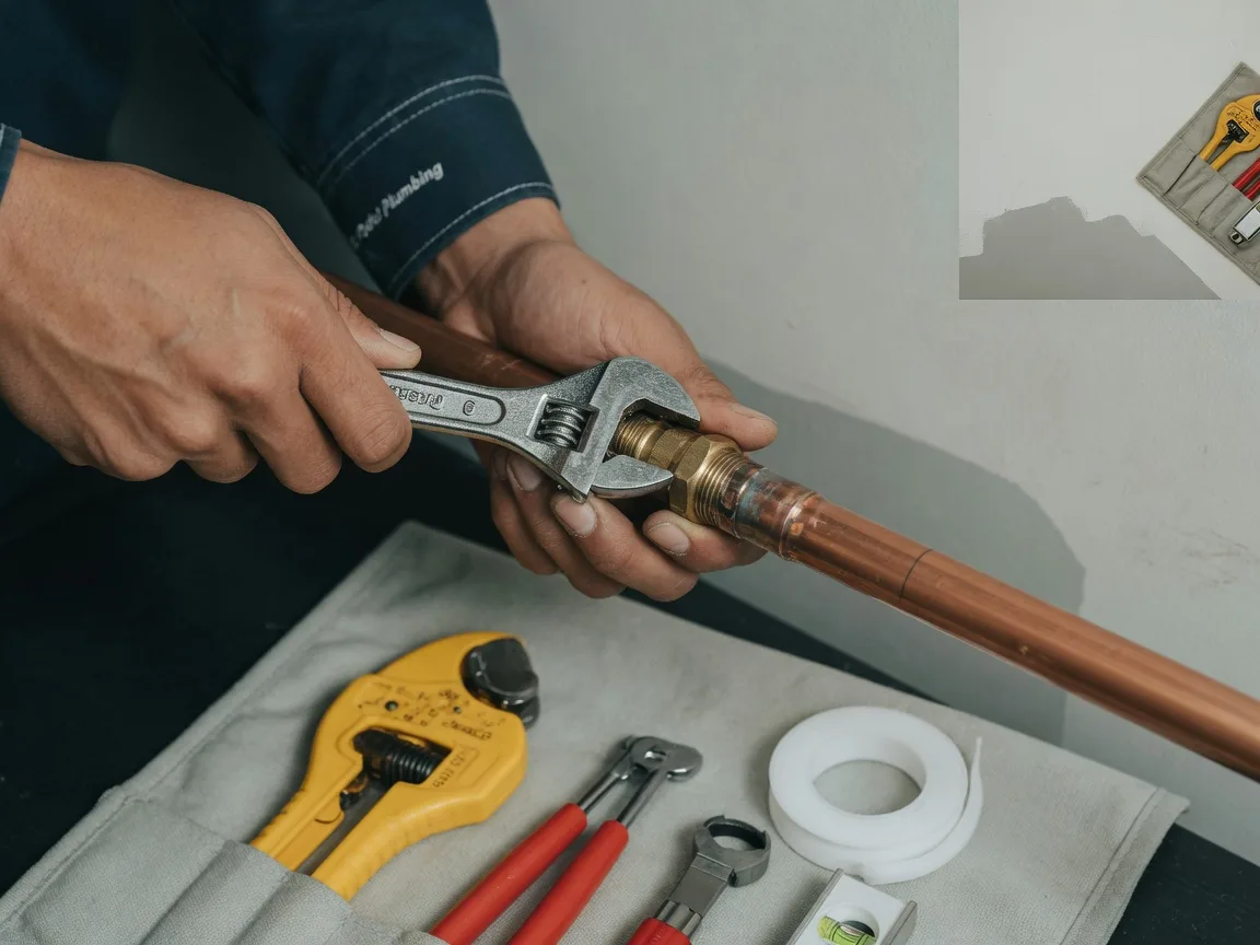 Why choose Drain Cleaning in Mccaskill, AR